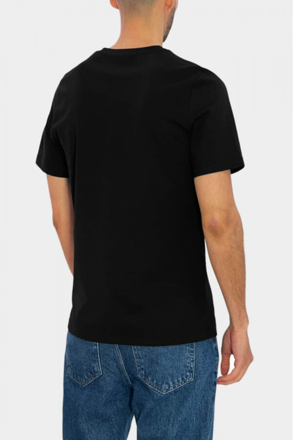 3guys-t-shirt-cal-4760-black (3)