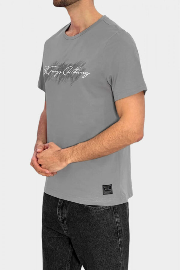 3guys-t-shirt-cal-4760-grey (2)