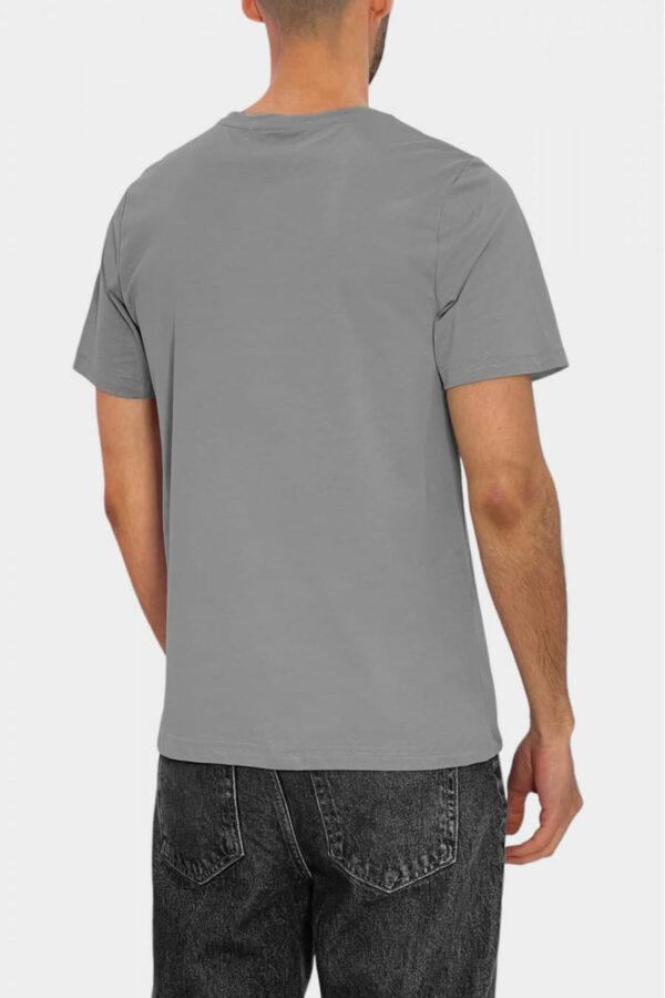 3guys-t-shirt-cal-4760-grey (3)