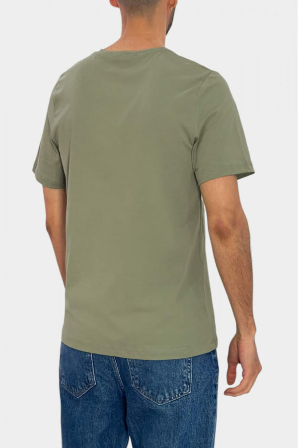 3guys-t-shirt-cal-4760-peanut (2)