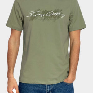 3guys-t-shirt-cal-4760-peanut (3)