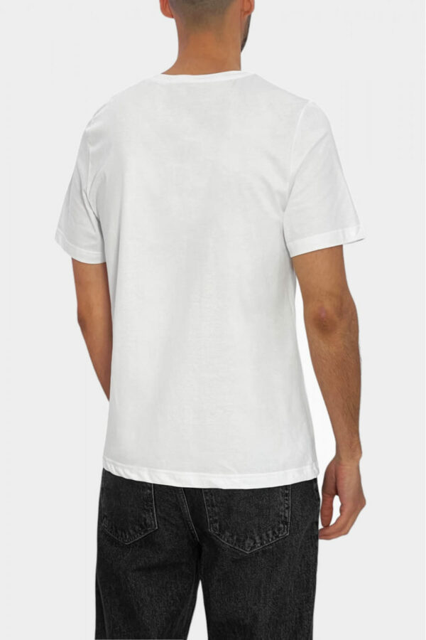 3guys-t-shirt-imprisoned-dog-4762-white (3)
