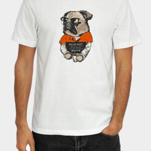 3guys-t-shirt-imprisoned-dog-4762-white