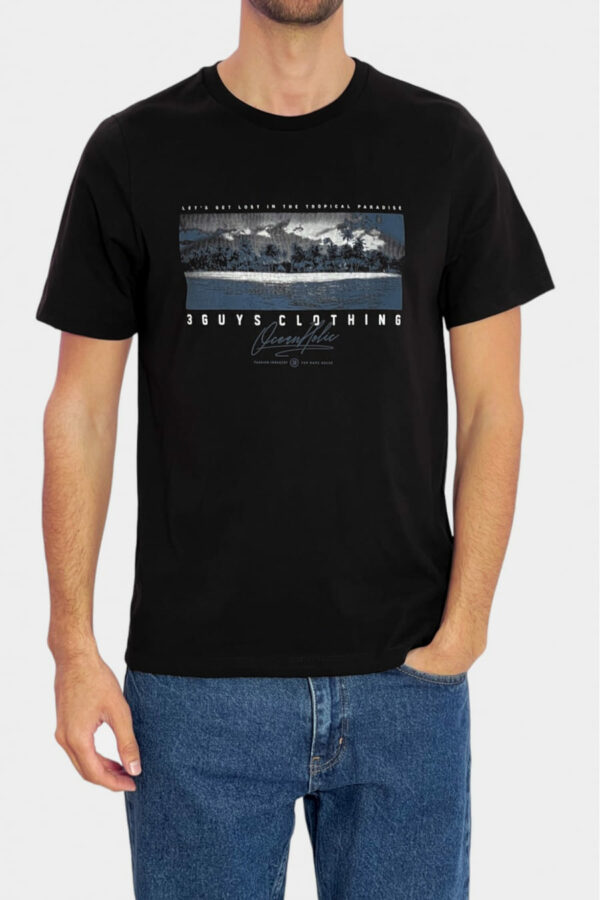 3guys-t-shirt-oceanholic-4765-black