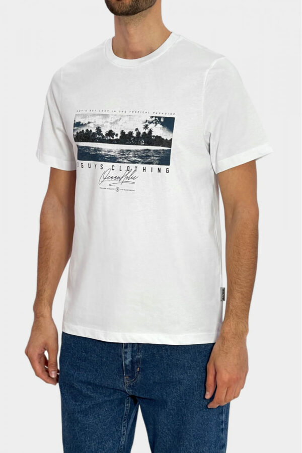 3guys-t-shirt-oceanholic-4765-white (2)
