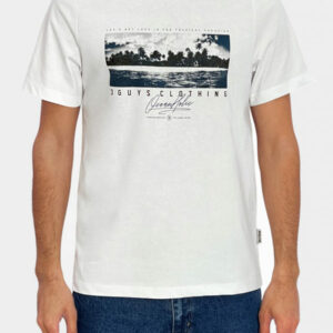 3guys-t-shirt-oceanholic-4765-white