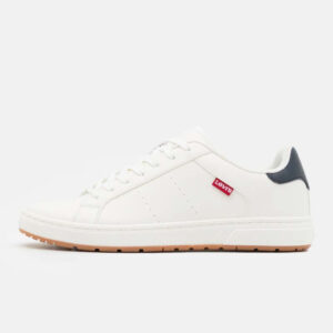 Sneaker-Levis-Piper-234234-661-151-Άσπρο-3