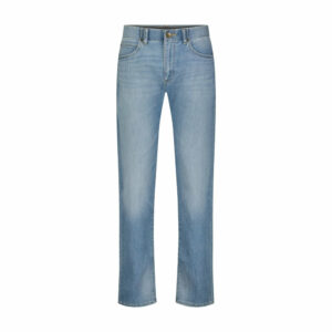 lee-jeans-slim-fit-mvp-in-prince-112349245