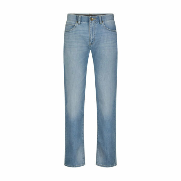 lee-jeans-slim-fit-mvp-in-prince-112349245