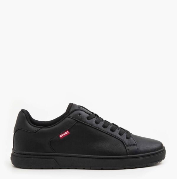 levis-andriko-sneakers-234234-661-559-full-black