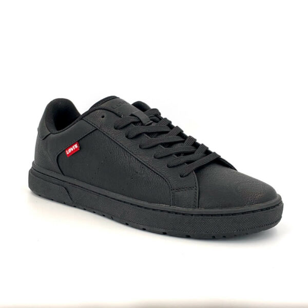 levis-andriko-sneakers-234234-661-559-full-black_1