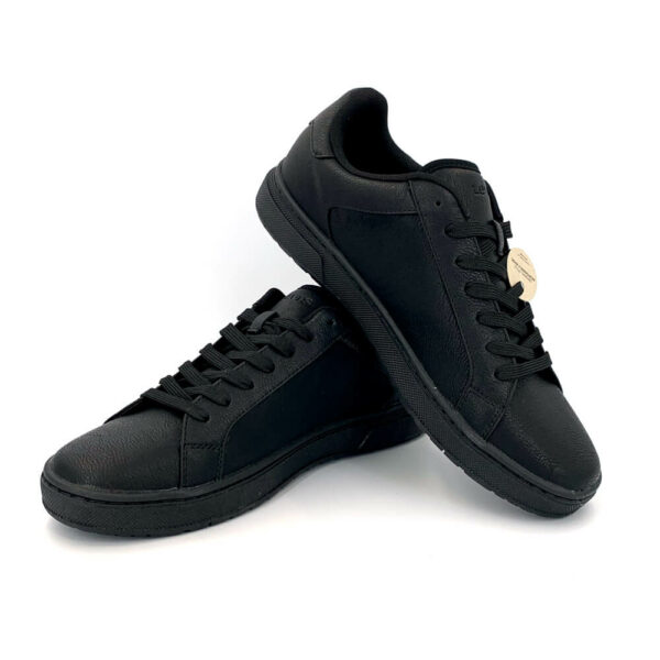 levis-andriko-sneakers-234234-661-559-full-black_4