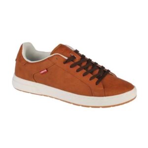 levis-sneaker-234234-661-27-m-brown