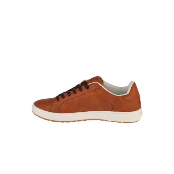 levis-sneaker-234234-661-27-m-brown_2