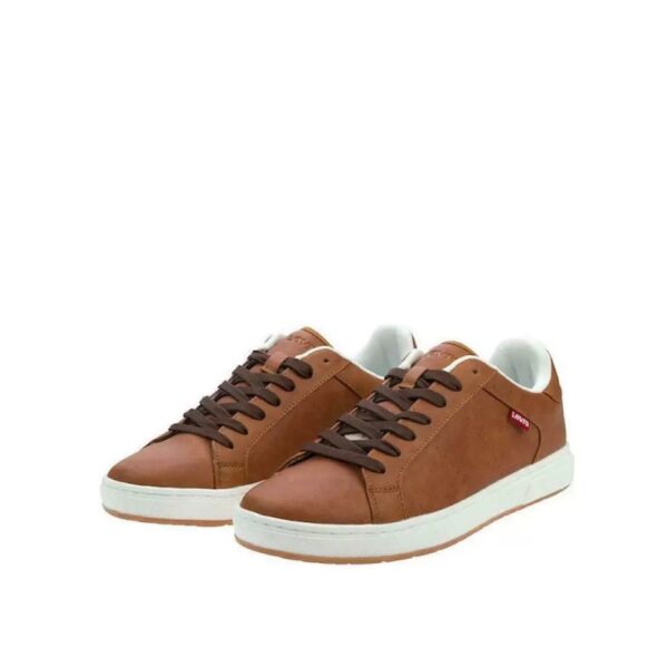 levis-sneaker-234234-661-27-m-brown_3