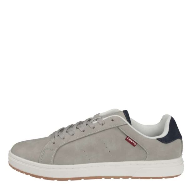 levis-sneakers-234234-1794- 100-Off-White-02