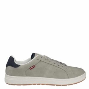 levis-sneakers-234234-1794- 100-Off-White-03
