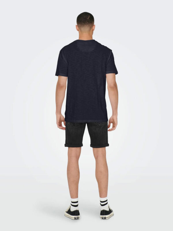 only-sons-t-shirt-22025286-skouro-mple-regular-fit-1