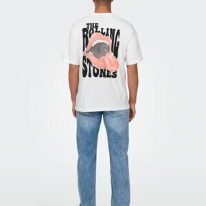 only_sons-t-shirt-rolling-stones-22028756-white (2)