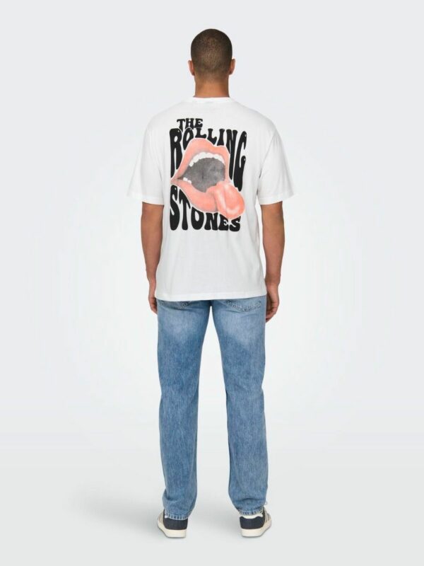 only_sons-t-shirt-rolling-stones-22028756-white (2)