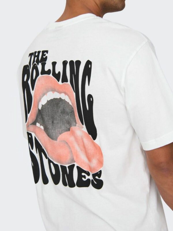 only_sons-t-shirt-rolling-stones-22028756-white (3)