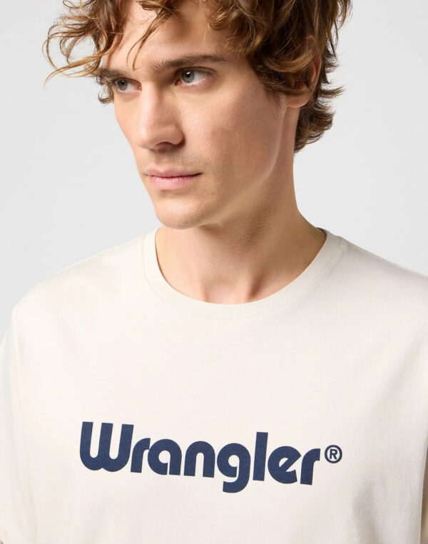 wrangler-frame-logo-tee-112350523-white_4