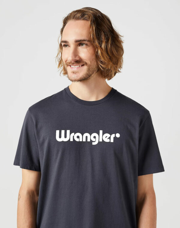 wrangler-frame-logo-tee-112350526-black_4