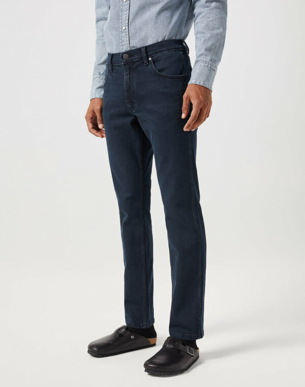 wrangler-greensboro-jeans-112350740_1
