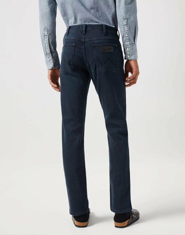 wrangler-greensboro-jeans-112350740_3