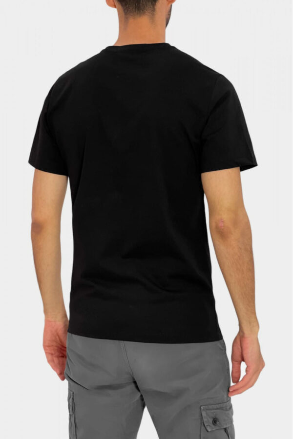 3guys-t-shirt-angry-dog-4787-black (2)
