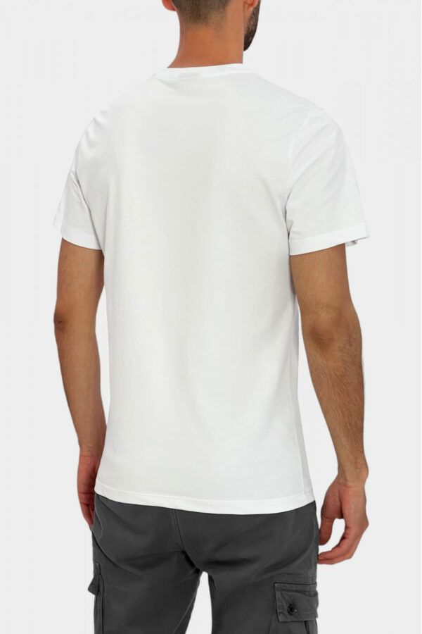 3guys-t-shirt-angry-dog-4787-white (2)