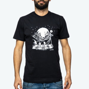 cotton4all-t-shirt-024-913-road-black