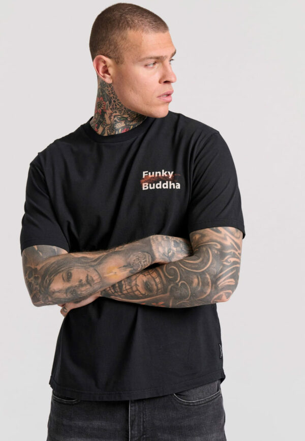 funky-buddha-t-shirt-relaxed-fit-fbm009-019-04-black