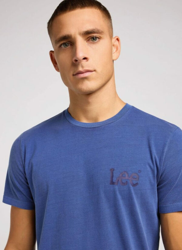 lee-wobbly-logo-tee-in-surf-blue-112349080 (2)