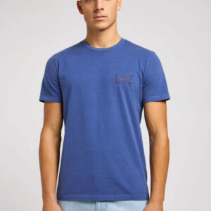 lee-wobbly-logo-tee-in-surf-blue-112349080 (3)