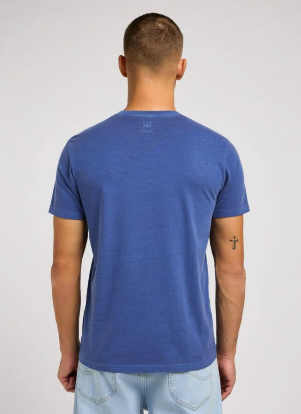 lee-wobbly-logo-tee-in-surf-blue-112349080
