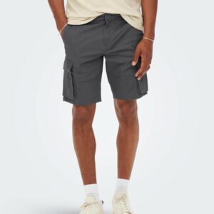 only-and-sons-βερμούδα-cargo-22016689-grey (3)