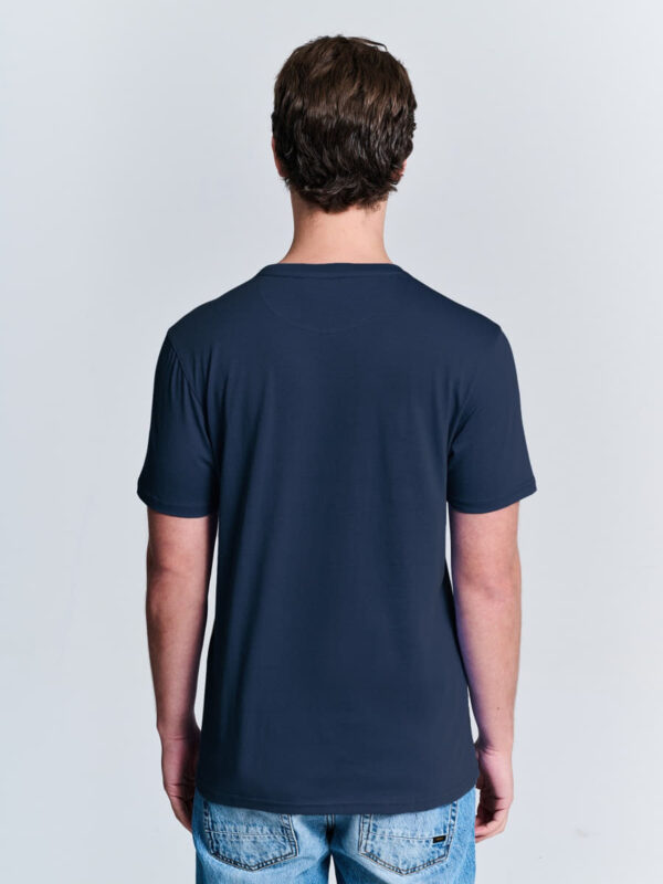 staff-t-shirt-64-001-051-blue-navy (2)