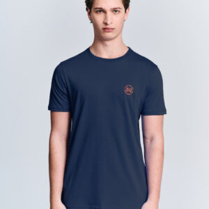 staff-t-shirt-64-001-051-blue-navy (3)