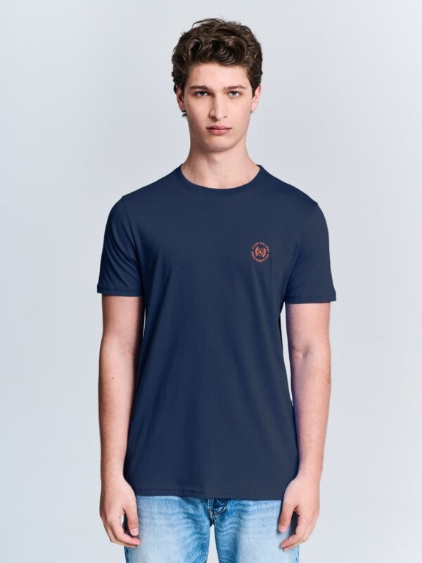 staff-t-shirt-64-001-051-blue-navy (3)