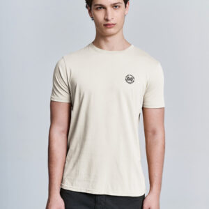 staff-t-shirt-64-001-051-off-white (3)