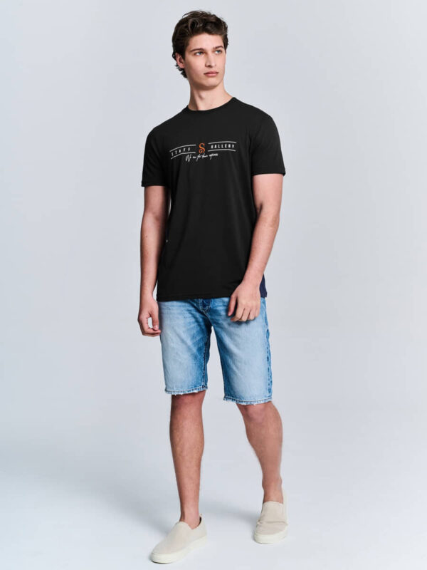 staff-t-shirt-64-055-051-black (3)