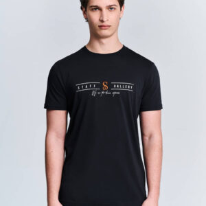 staff-t-shirt-64-055-051-black