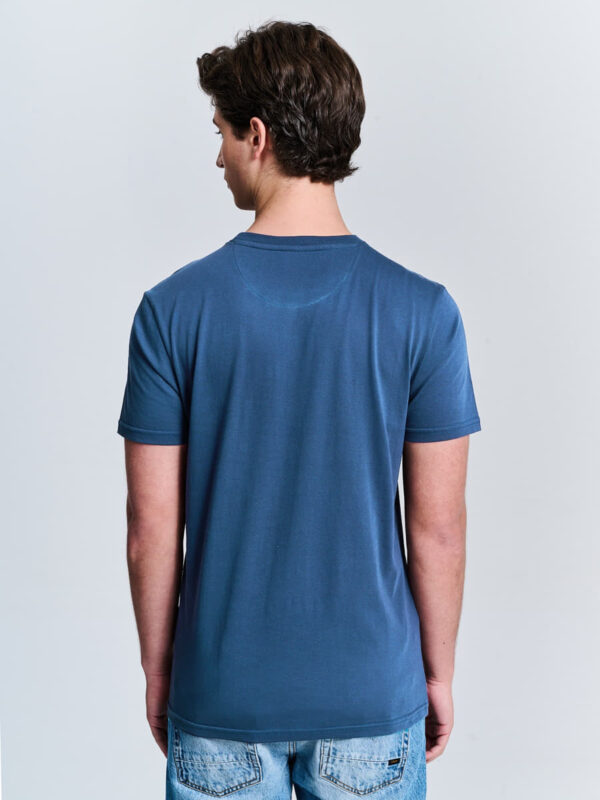 staff-t-shirt-64-055-051-cool-blue (2)