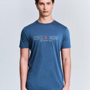staff-t-shirt-64-055-051-cool-blue (3)