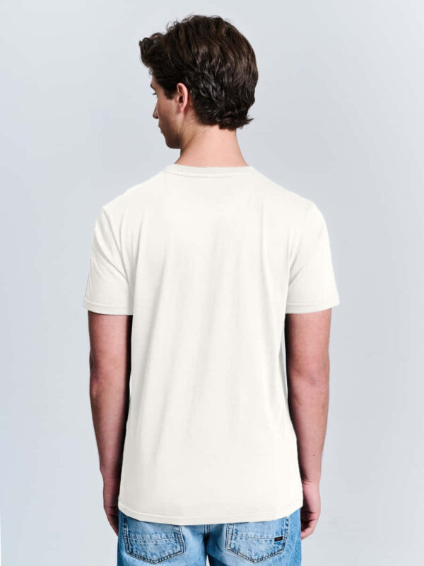 staff-t-shirt-64-055-051-off-white (2)