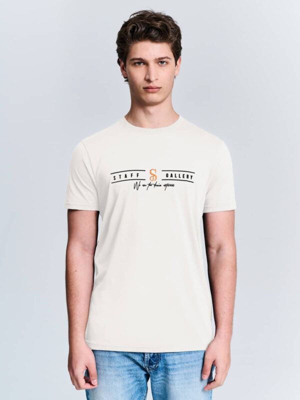 staff-t-shirt-64-055-051-off-white (3)