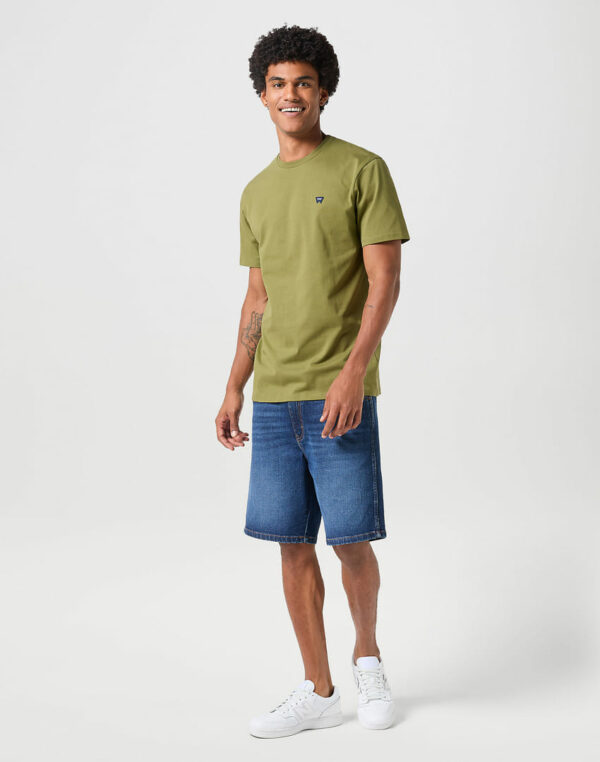 wrangler-sign-off-tee-112350438-dusty-olive (2)