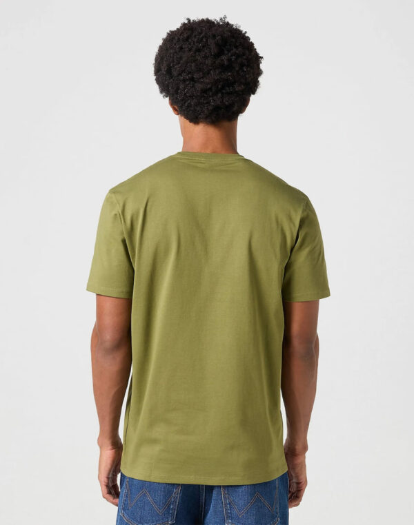 wrangler-sign-off-tee-112350438-dusty-olive (3)