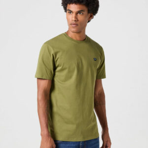 wrangler-sign-off-tee-112350438-dusty-olive